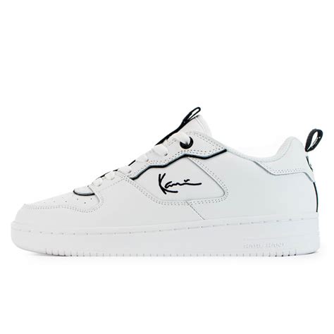 nike air force 1 karl kani|air force 1 sneaker.